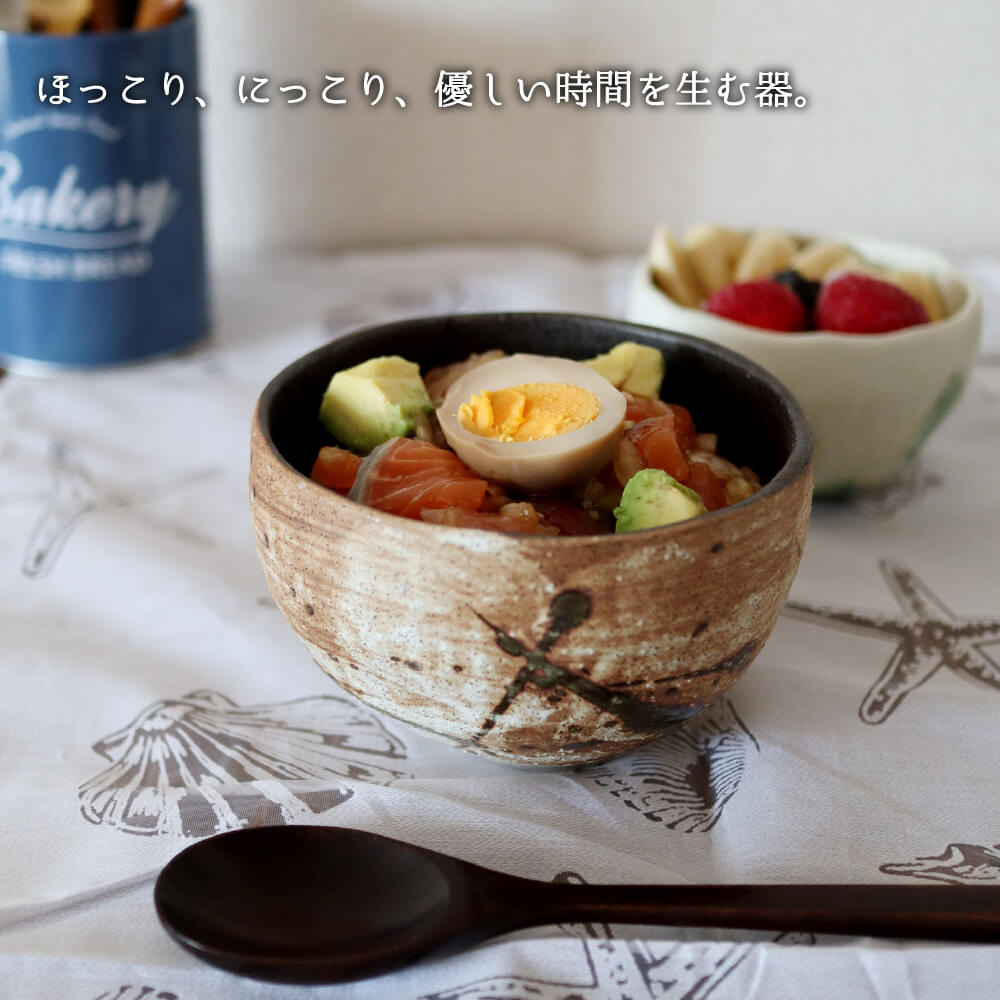 Wabisabi �Î�����·