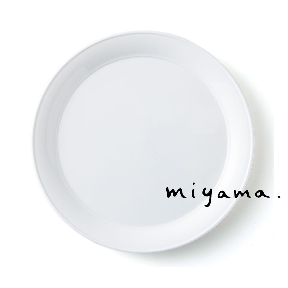 plue ̎ߎَ 27cmÎގŎ̎ߎڎ