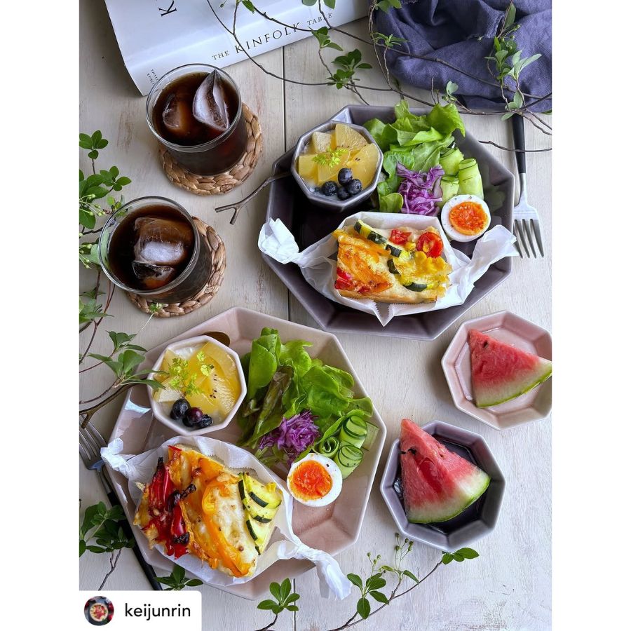 ����ԡ��� Ȭ�Ѿ���