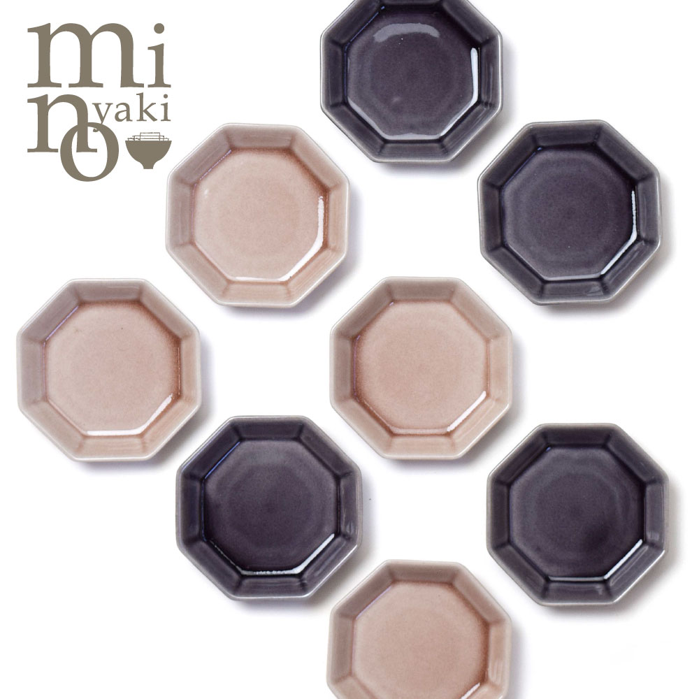 ����ԡ��� Ȭ�Ѿ���