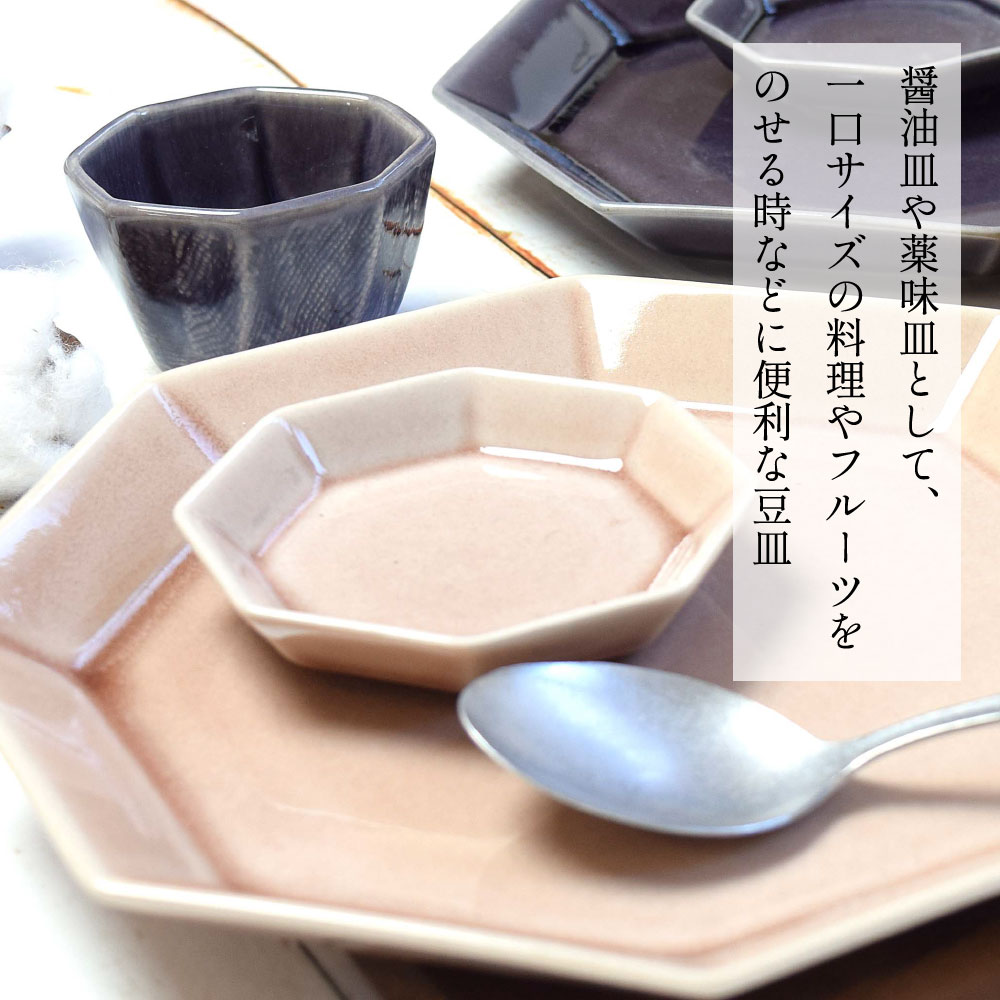 ����ԡ��� Ȭ�Ѿ���