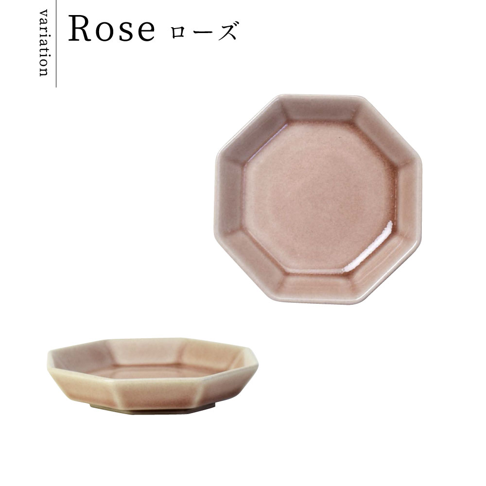 ����ԡ��� Ȭ�Ѿ���