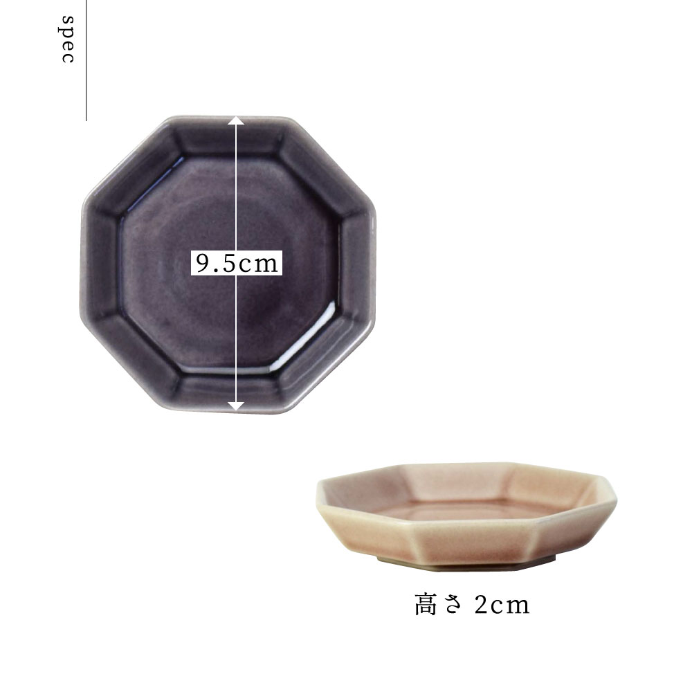 ����ԡ��� Ȭ�Ѿ���