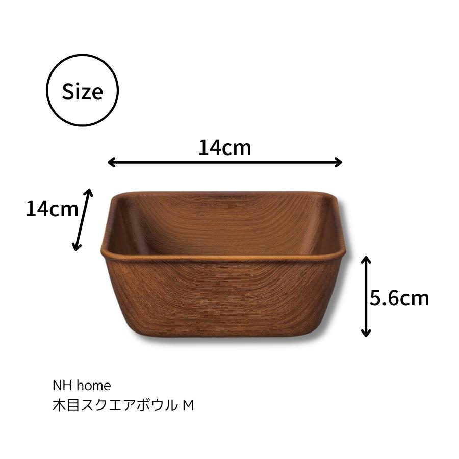 NH home ܎ΎގM (CC)