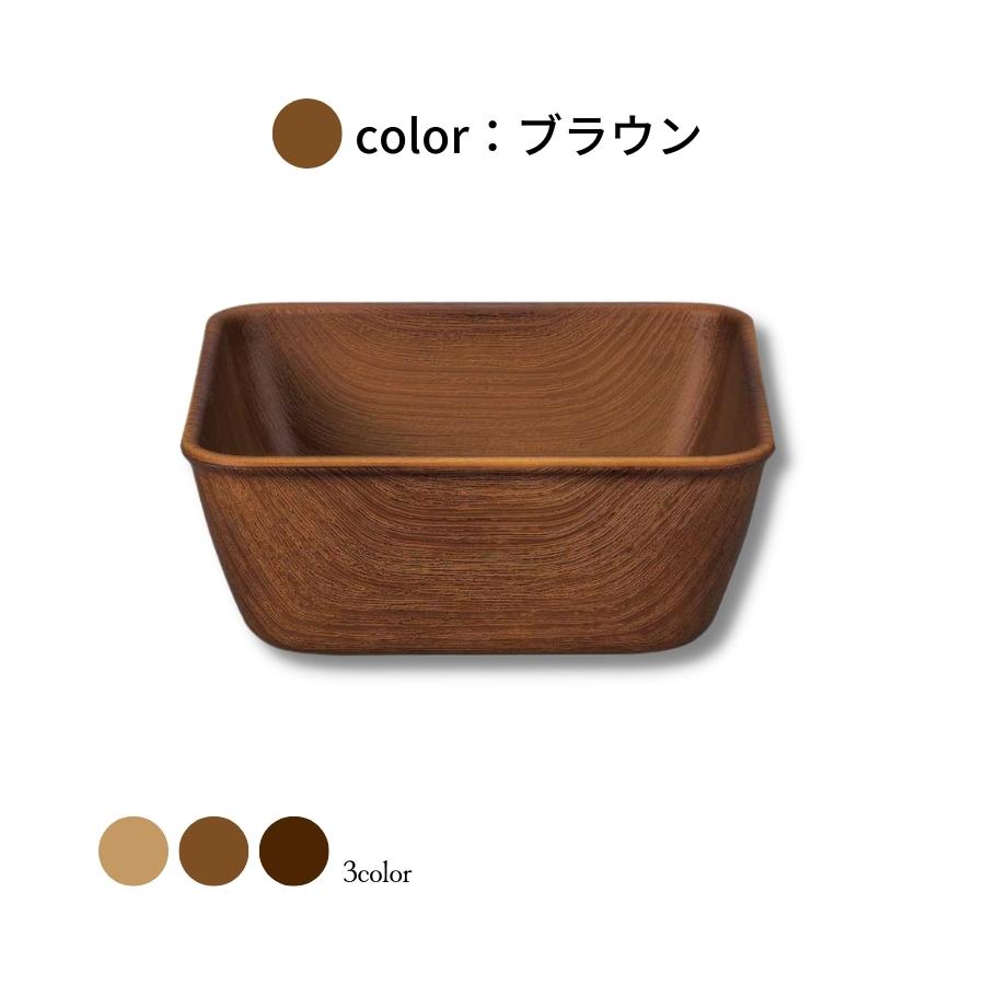 NH home ܎ΎގM (CC)