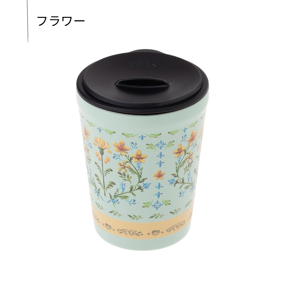 Bevande ���ե���֥顼 