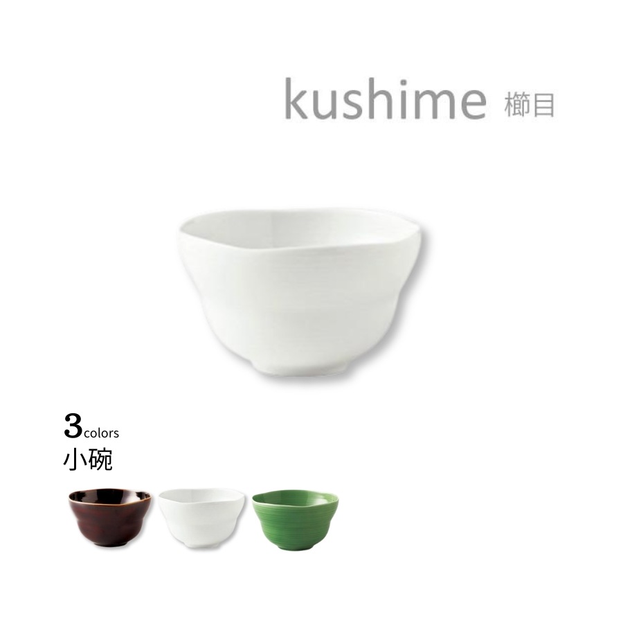 ���� ����