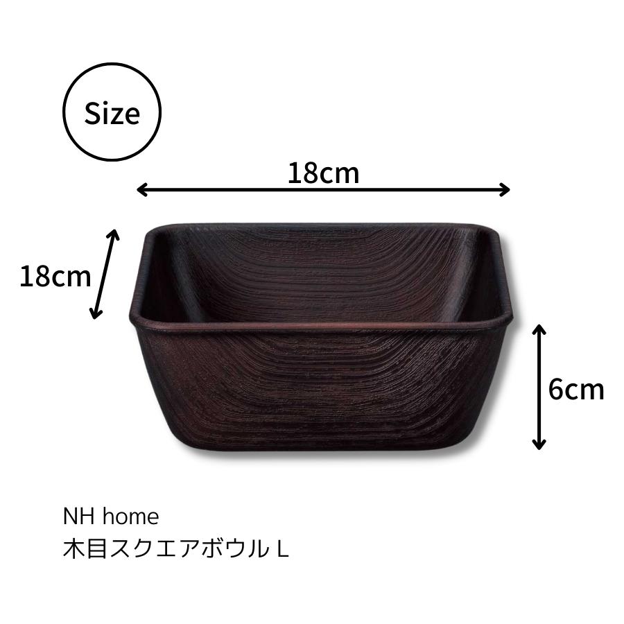 NH home ܎ΎގL (CC)