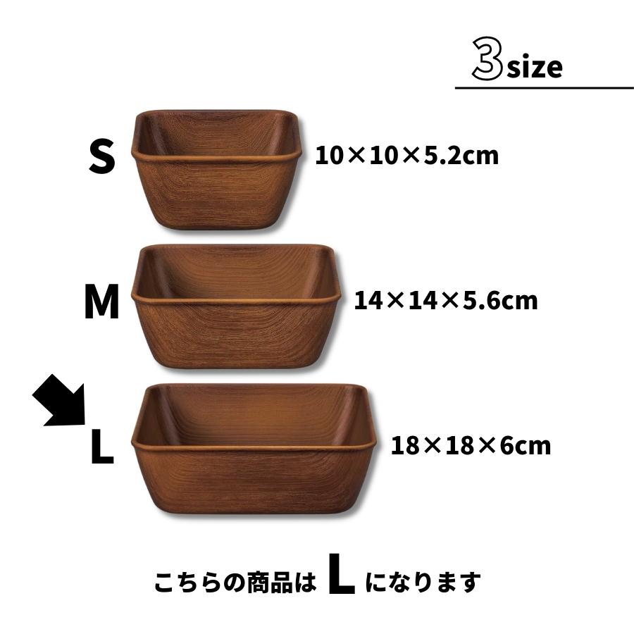 NH home ܎ΎގL (CC)