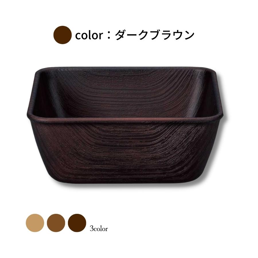 NH home ܎ΎގL (CC)