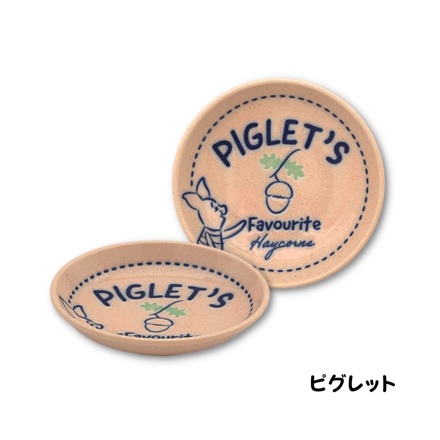 �ǥ����ˡ� ��֡��ȥ��������� 12cm�ץ졼��