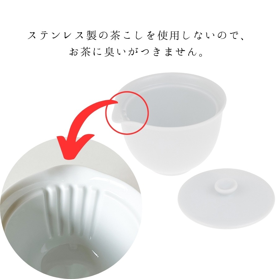 ���ӵ޿� ��