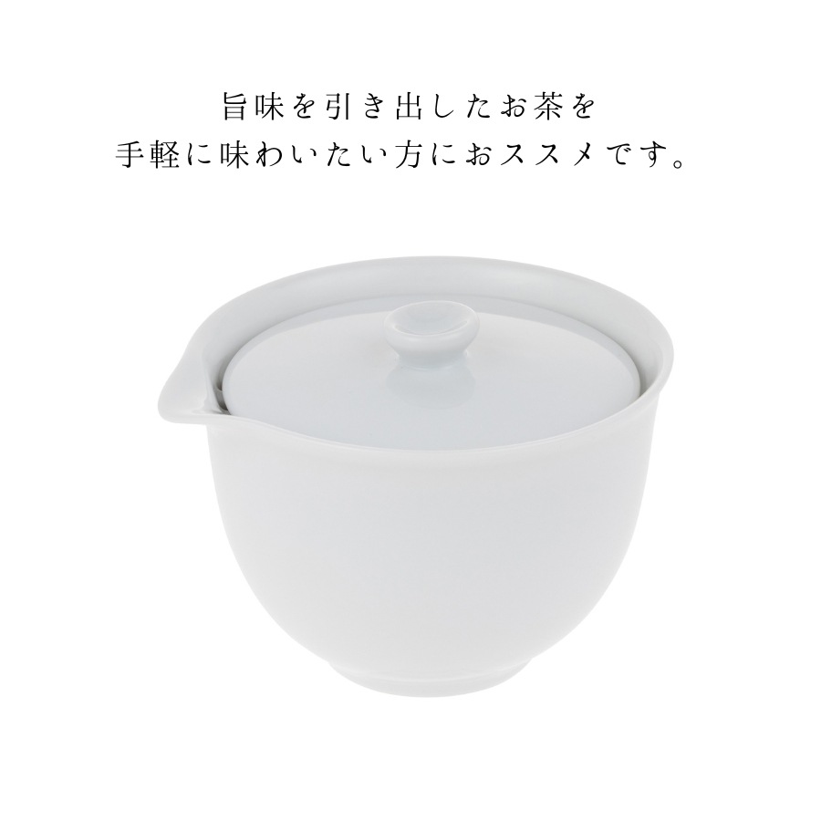 ���ӵ޿� ��