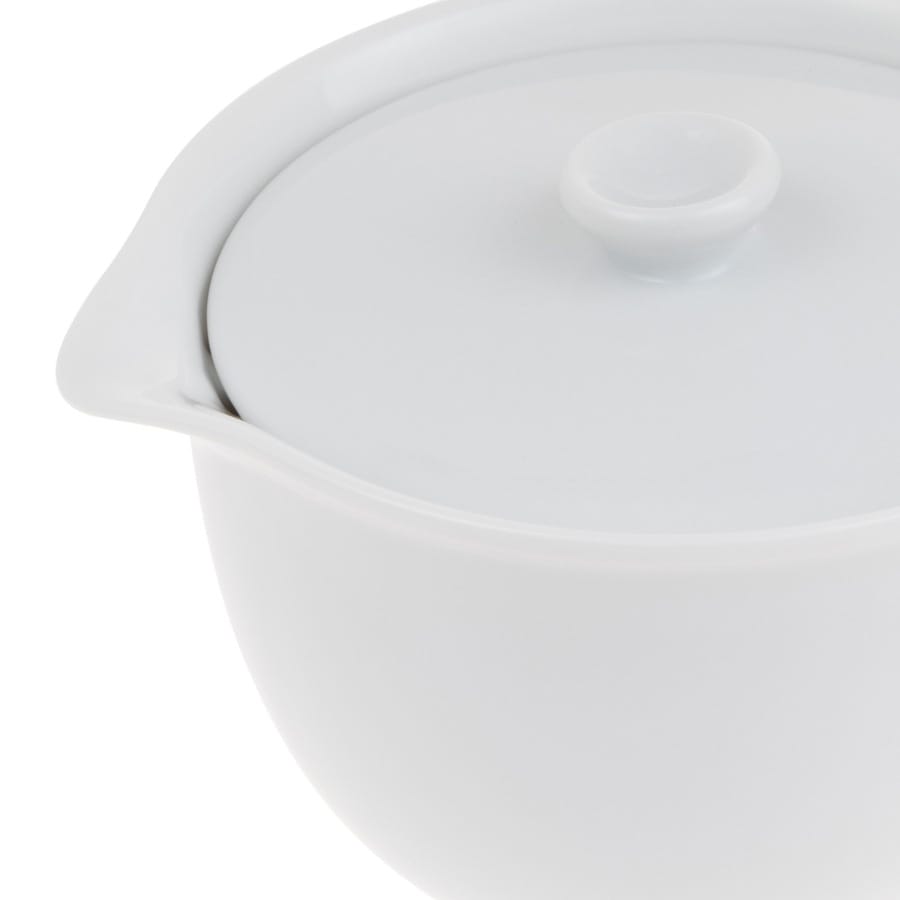 ���ӵ޿� ��