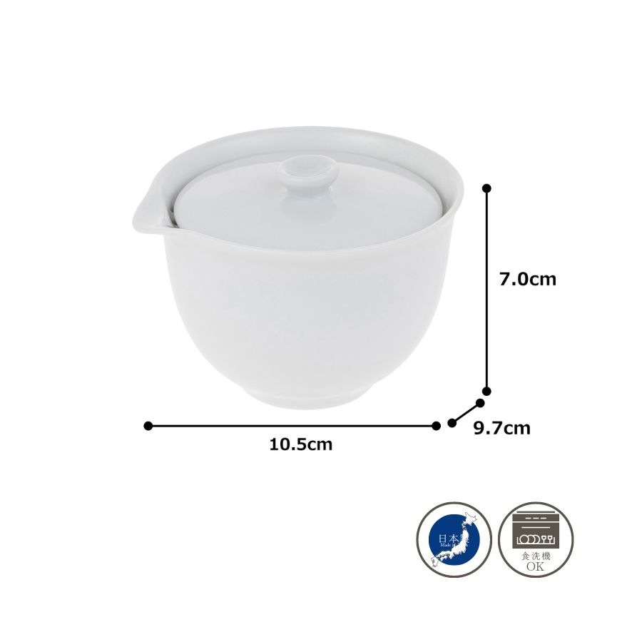 ���ӵ޿� ��