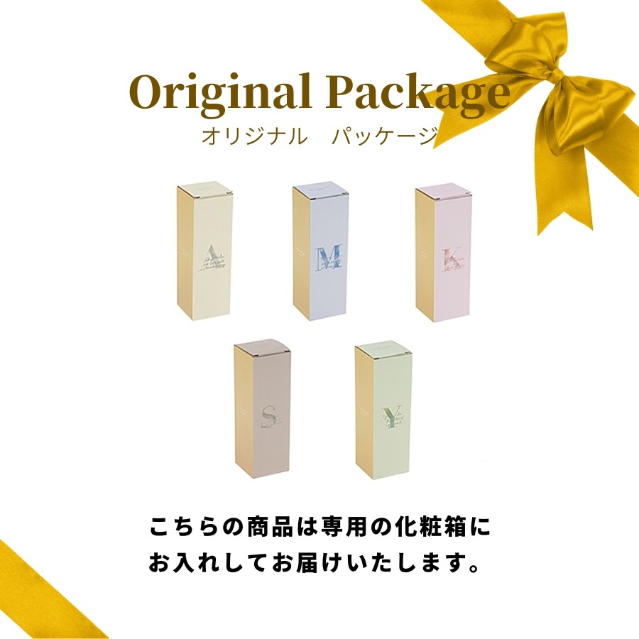 ���˥���륰��ǡ������ܥȥ� 