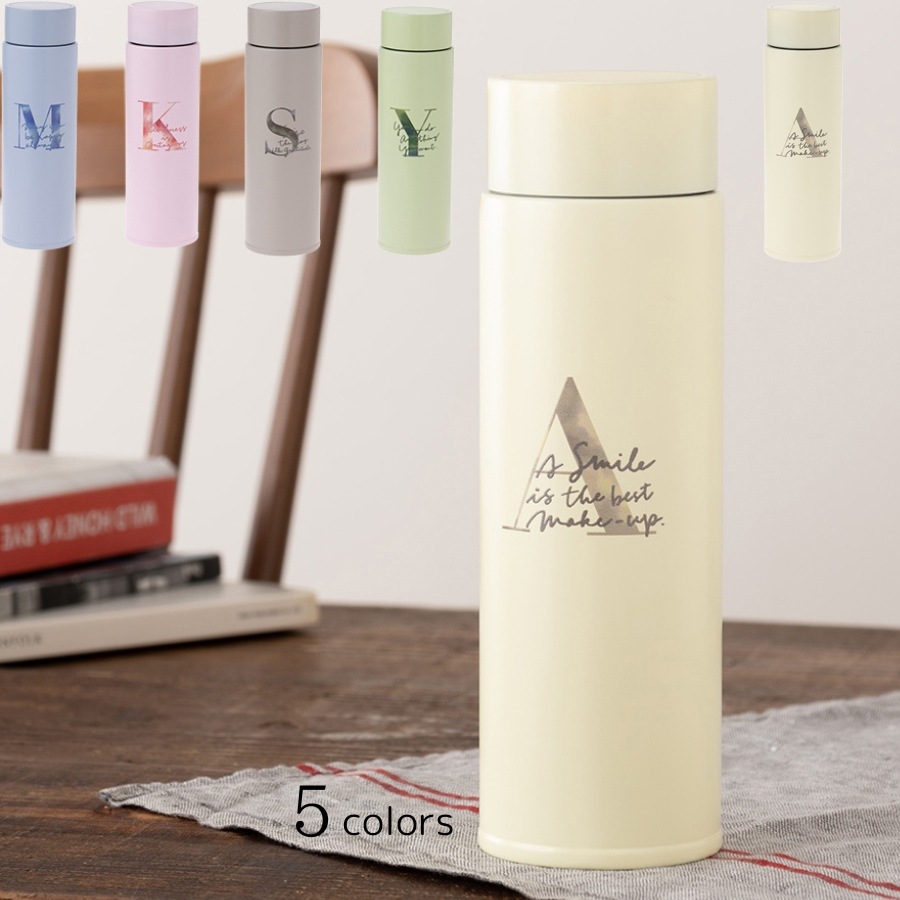 ���˥���륰��ǡ������ܥȥ� 