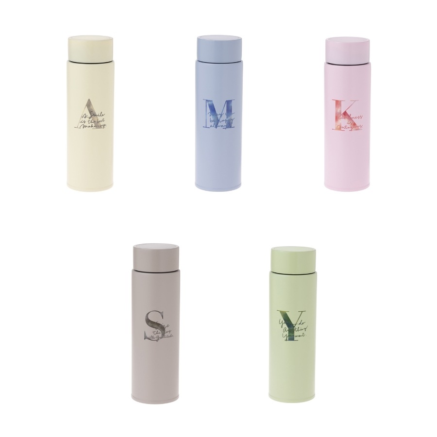 ���˥���륰��ǡ������ܥȥ� 