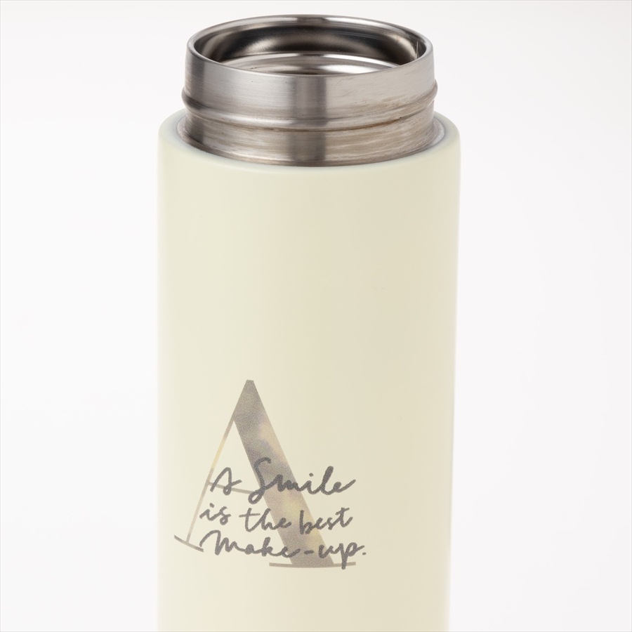 ���˥���륰��ǡ������ܥȥ� 