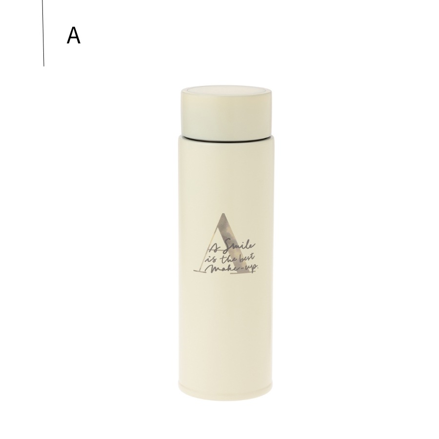 ���˥���륰��ǡ������ܥȥ� 