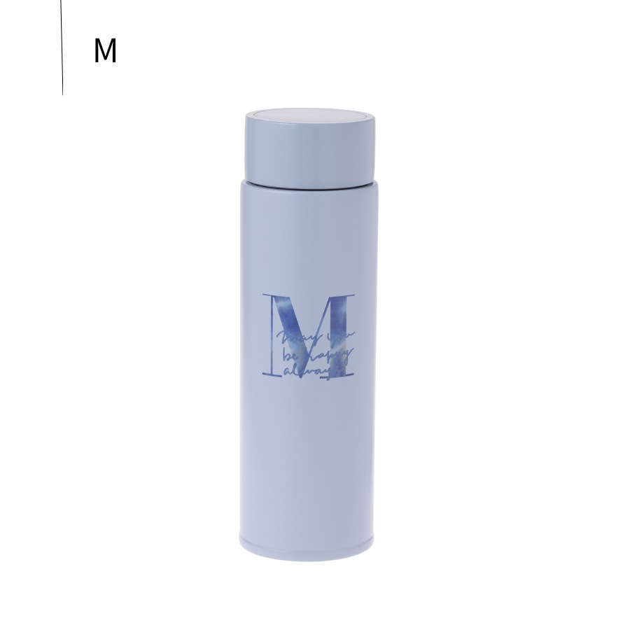 ���˥���륰��ǡ������ܥȥ� 