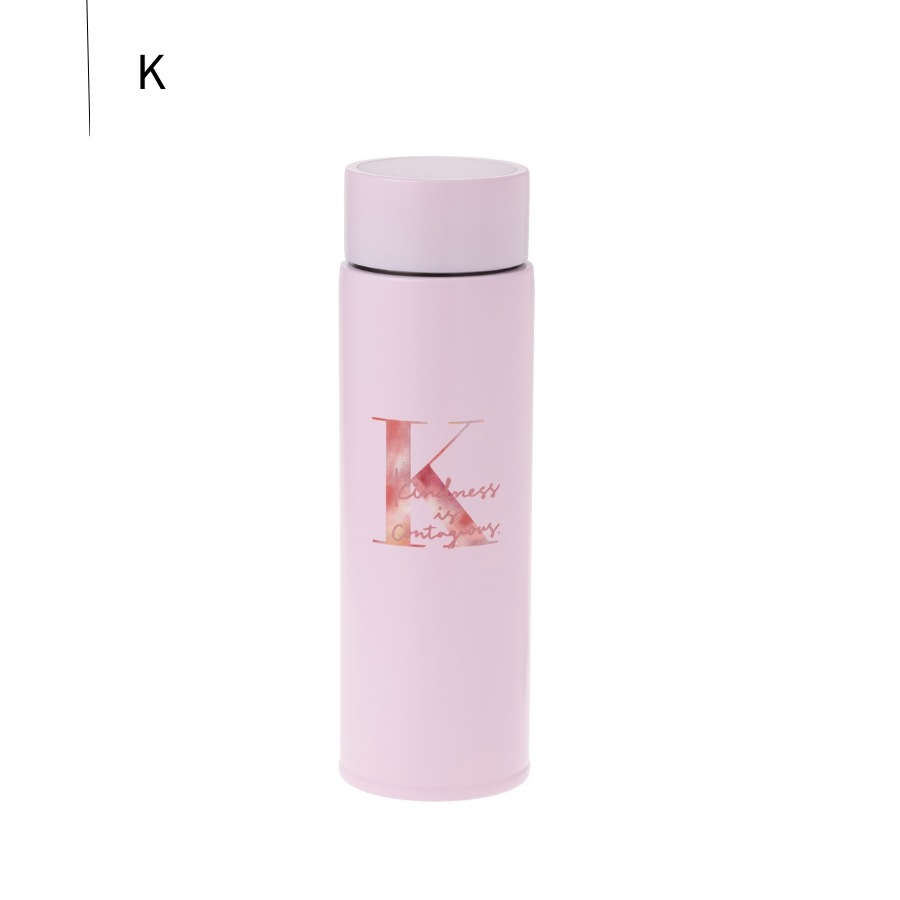 ���˥���륰��ǡ������ܥȥ� 