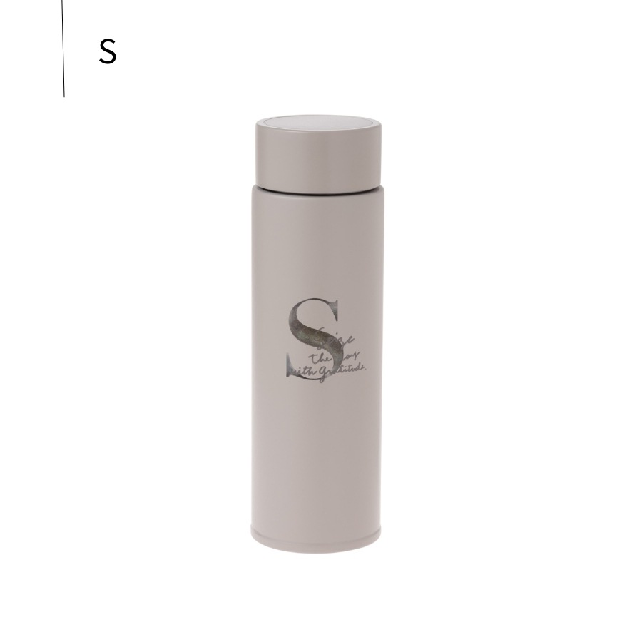 ���˥���륰��ǡ������ܥȥ� 