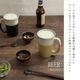 Beer������ռॻ�å� Ȥ��
