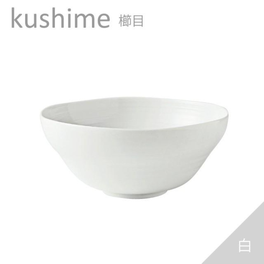 ���� ��ȭ