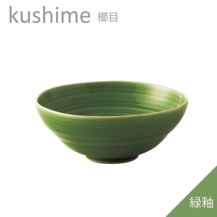 ���� ��ȭ