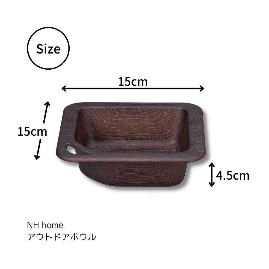 NH home ĎĎގΎގ (CC)