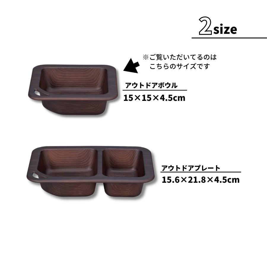 NH home ĎĎގΎގ (CC)