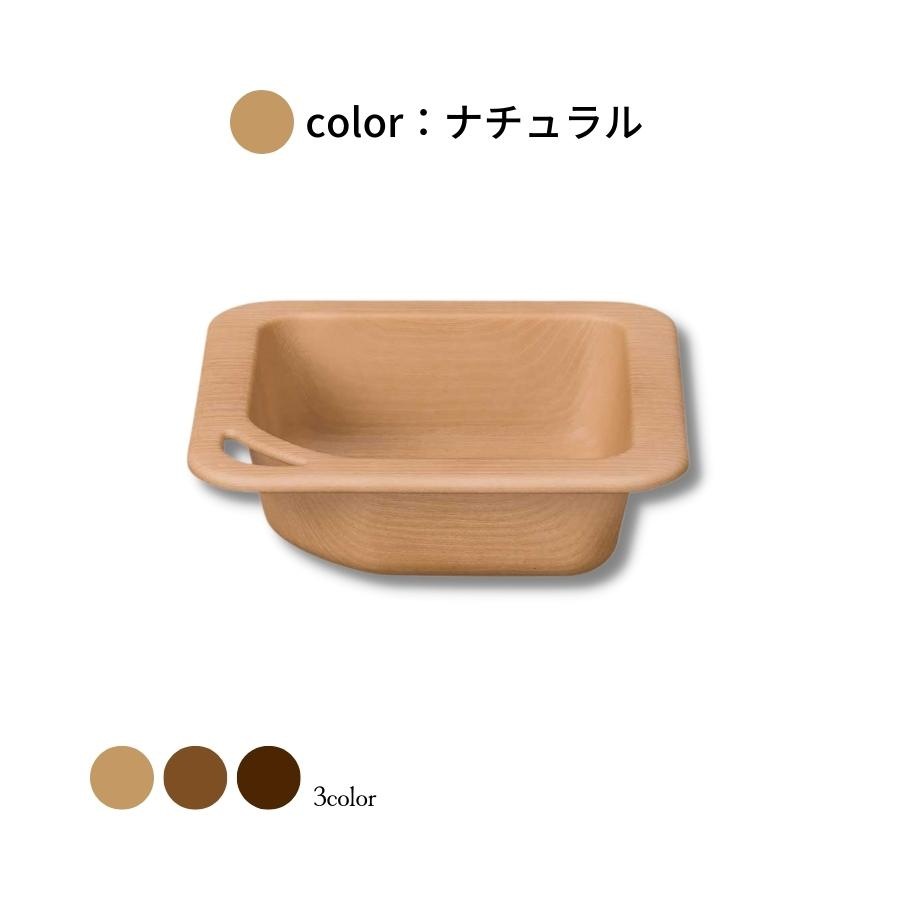 NH home ĎĎގΎގ (CC)