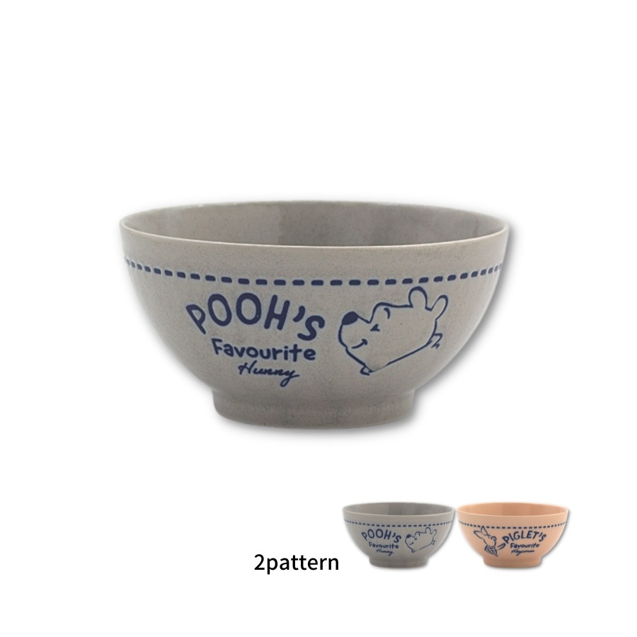 �ǥ����ˡ� ��֡��ȥ��������� 13.5cm�ܥ���