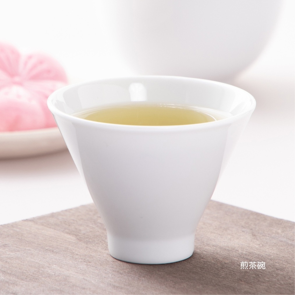 清朝?白磁茶碗 M885 1_000000003434.jpg?1688454242