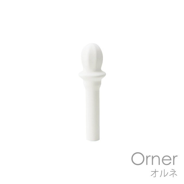 orner ���Î�����