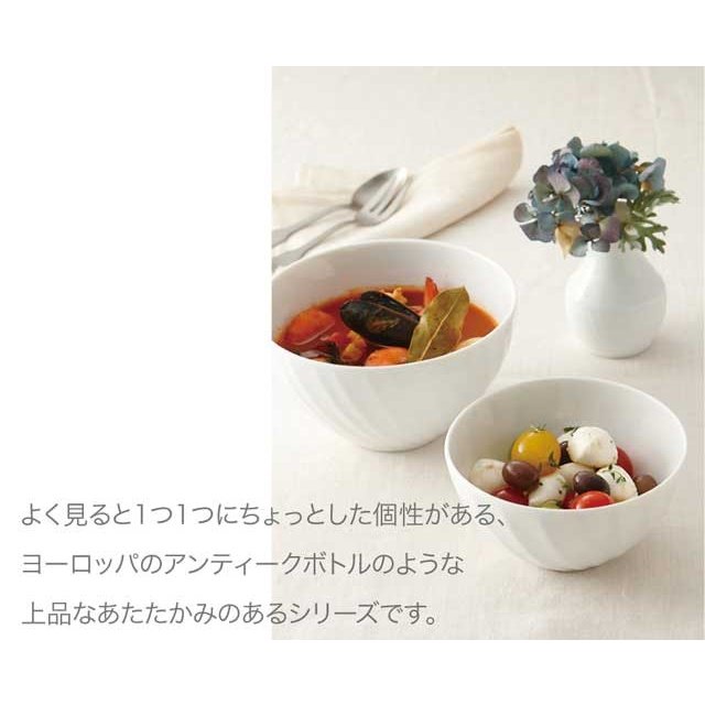 orner ���Î�����