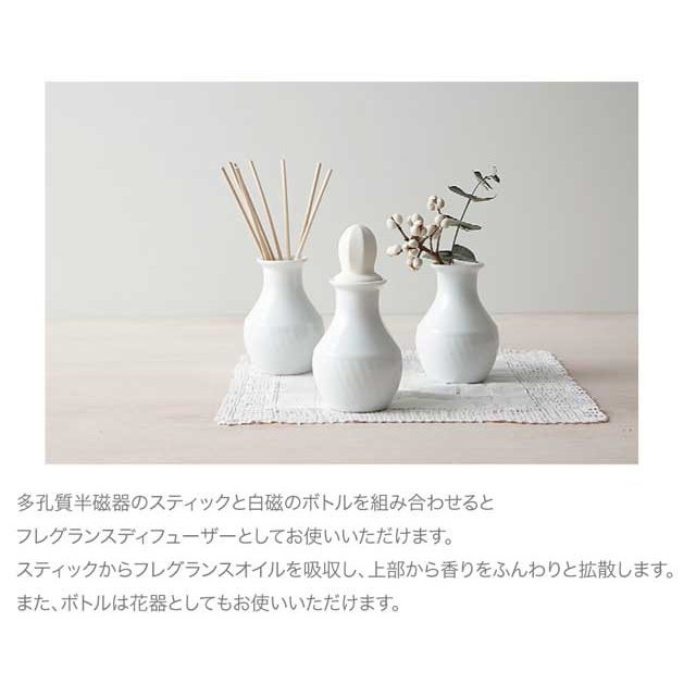 orner ���Î�����