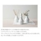 orner ���Î�����