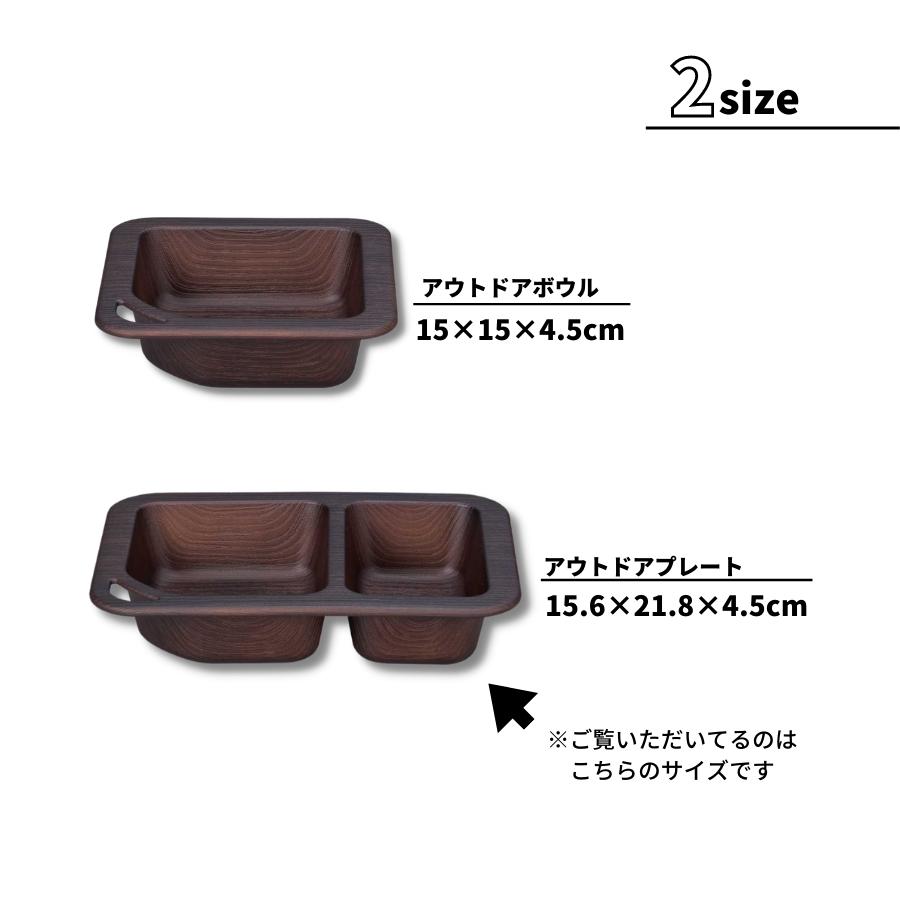 NH home ĎĎގ̎ߎڎ (CC)