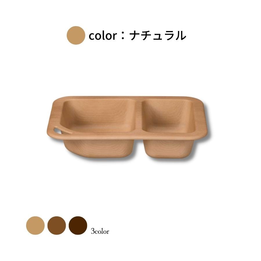 NH home ĎĎގ̎ߎڎ (CC)