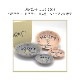 �ǥ����ˡ� ��֡��ȥ��������� 20cm�ѥ����ץ졼��