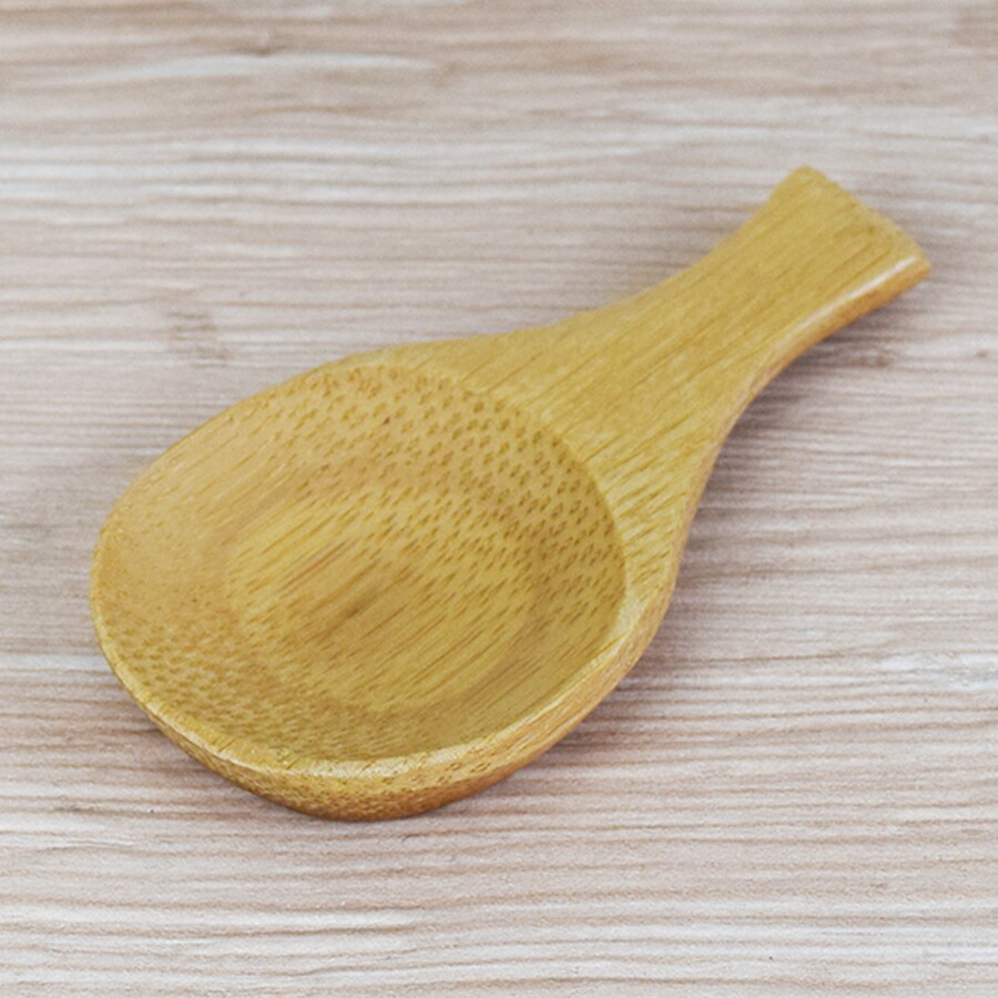 ̱���� �㤵�� PP1����