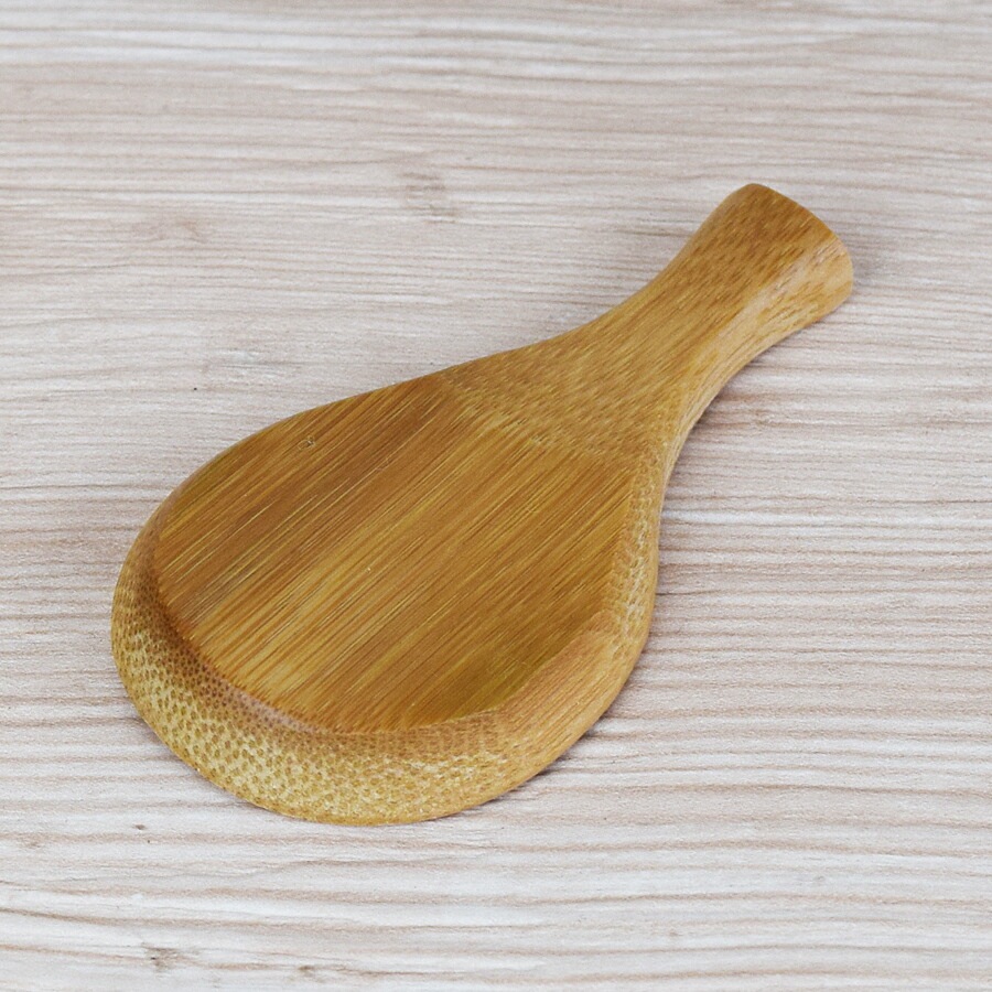 ̱���� �㤵�� PP1����