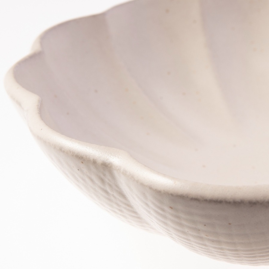 ����ʴ�� ��� ��ȭ