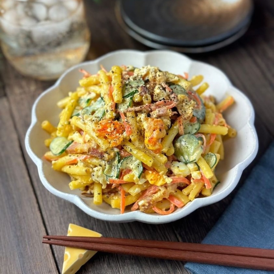 ����ʴ�� ��� ��ȭ