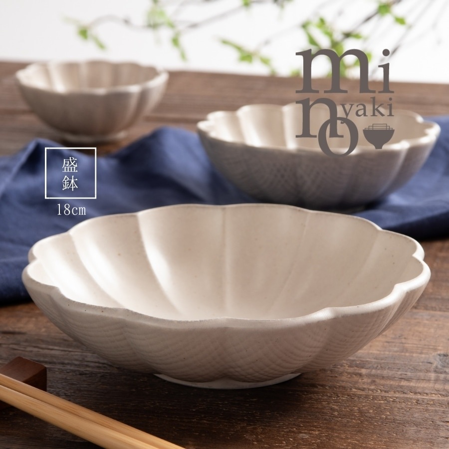 ����ʴ�� ��� ��ȭ