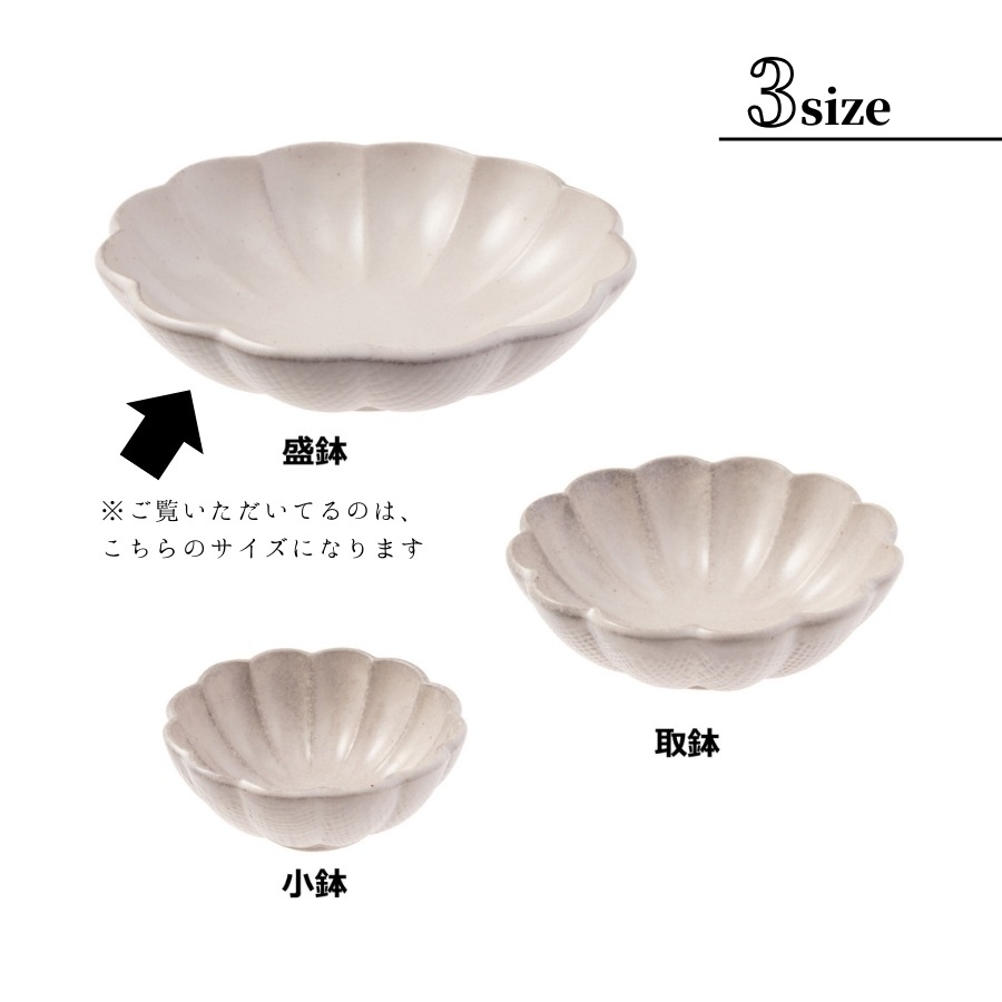 ����ʴ�� ��� ��ȭ