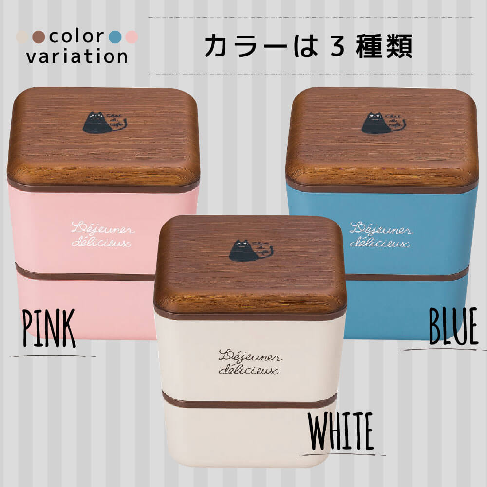 chat du cafe ȎĎ׎ݎ