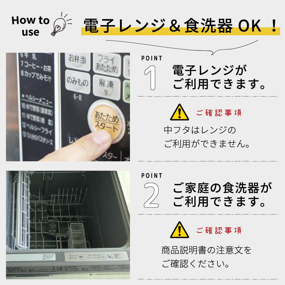 chat du cafe ȎĎ׎ݎ